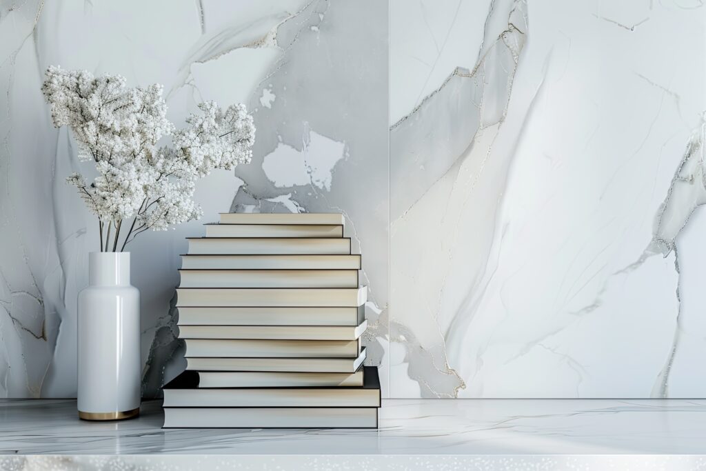 Cennik – konsultacje psychologiczne i psychoterapia Kraków | Dotyk Empatii