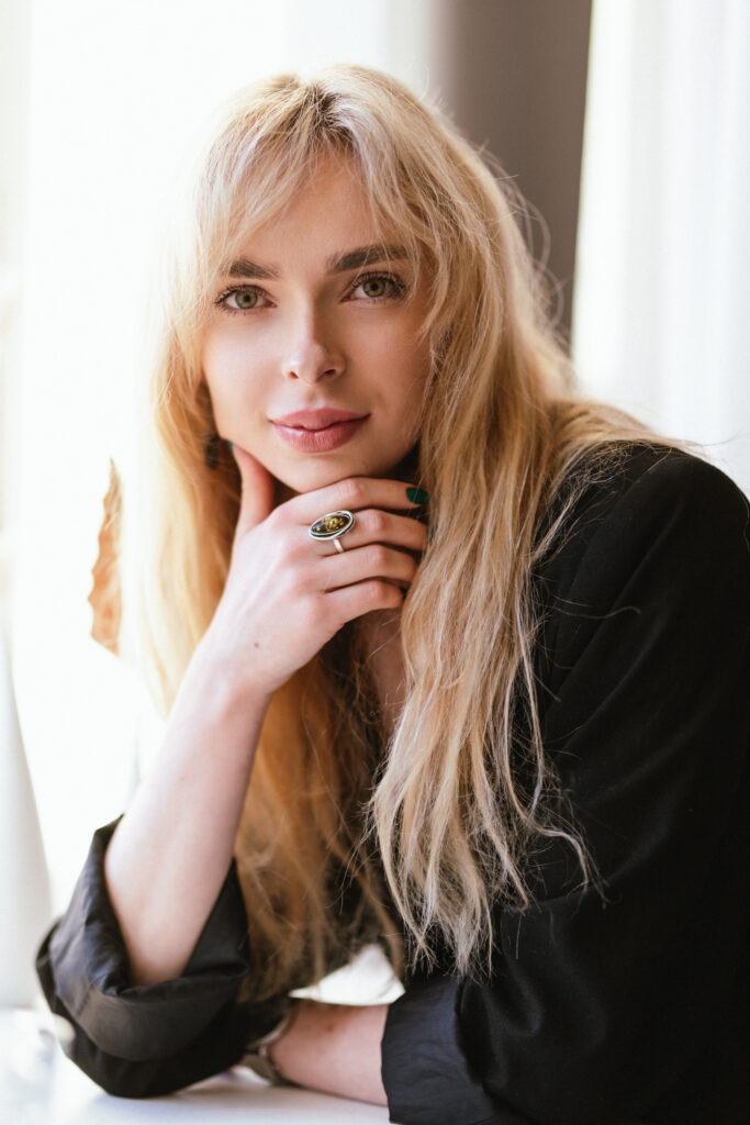 Jak pracuję – terapia poznawczo-behawioralna Kraków | Dotyk Empatii